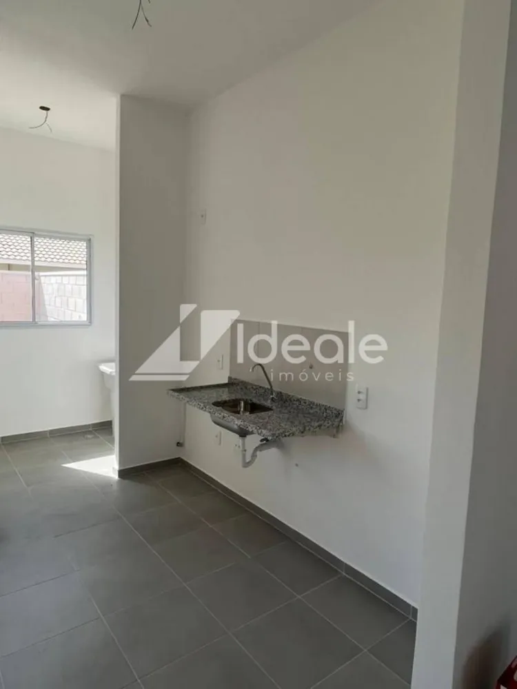 Casa - Foto 4