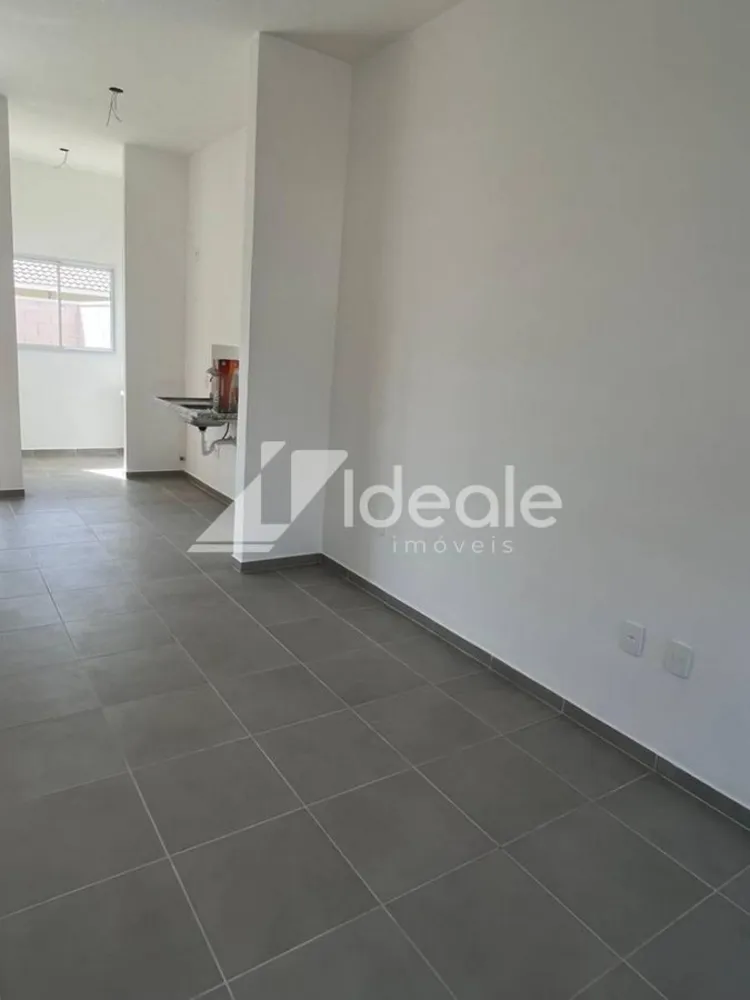 Casa - Foto 2