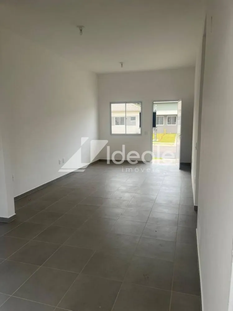 Casa - Foto 5