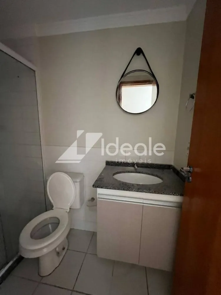 Apartamento - Foto 5