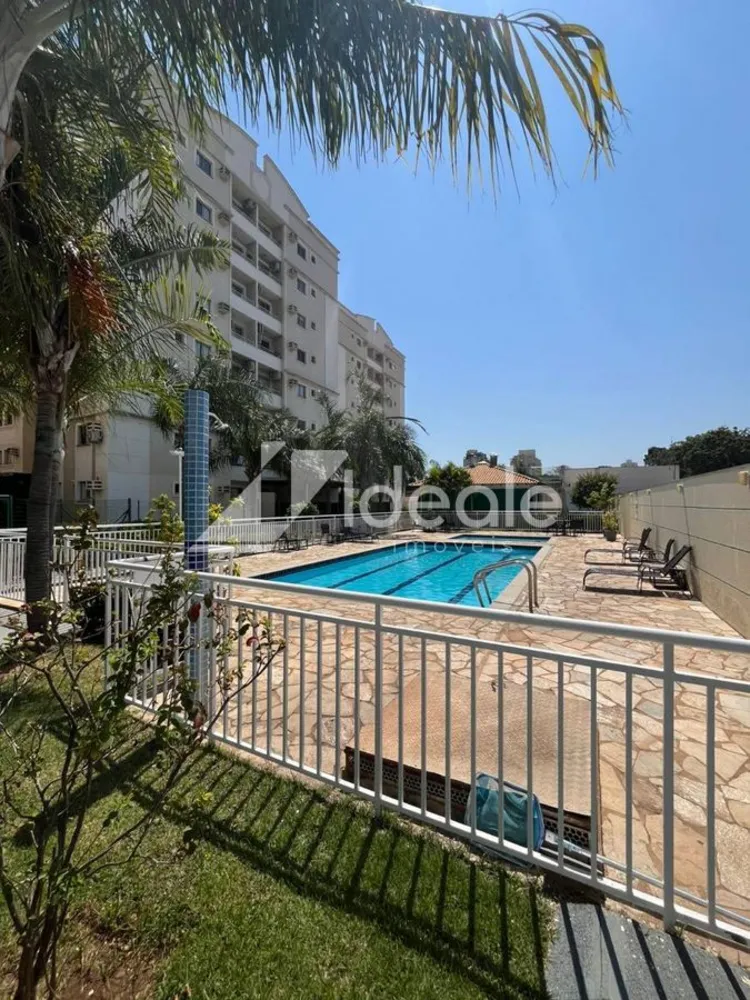 Apartamento - Foto 4