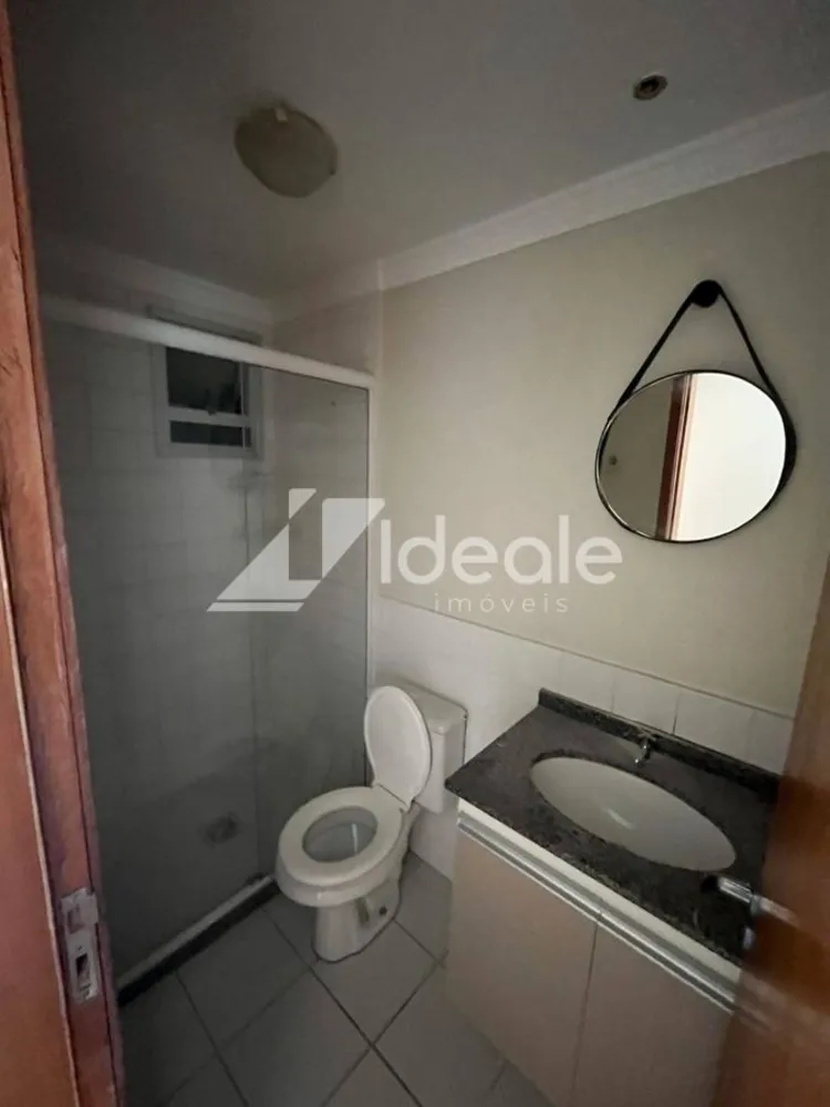 Apartamento - Foto 6