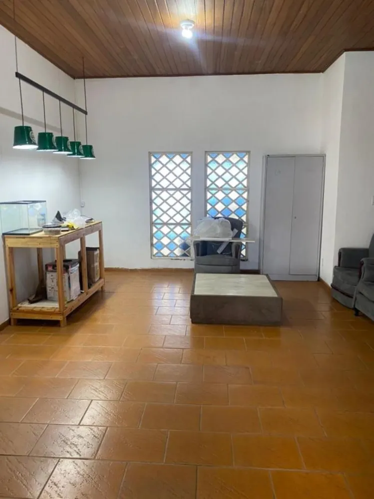 Casa, 6 quartos, 517 m² - Foto 2