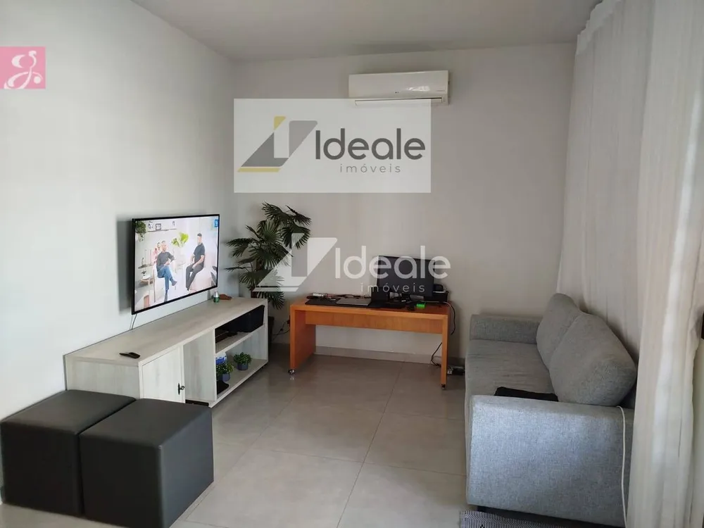 Casa, 2 quartos, 71 m² - Foto 2