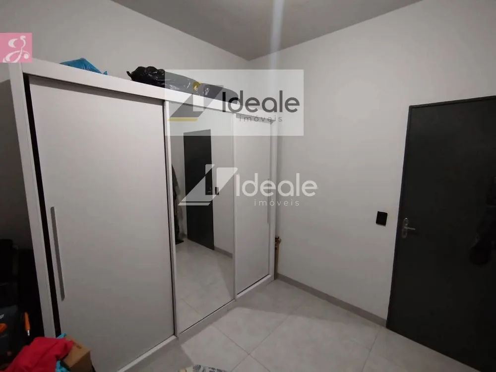 Casa, 2 quartos, 71 m² - Foto 1