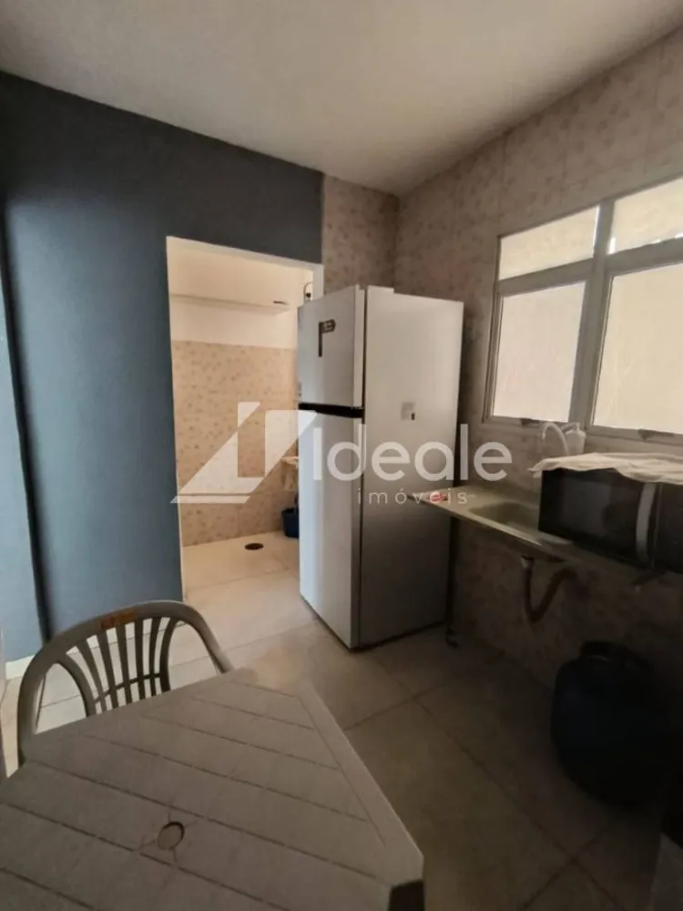 Apartamento, 2 quartos, 45 m² - Foto 8