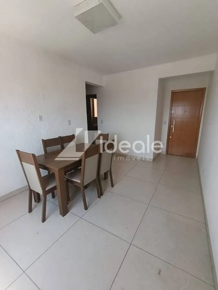 Apartamento, 2 quartos, 45 m² - Foto 4