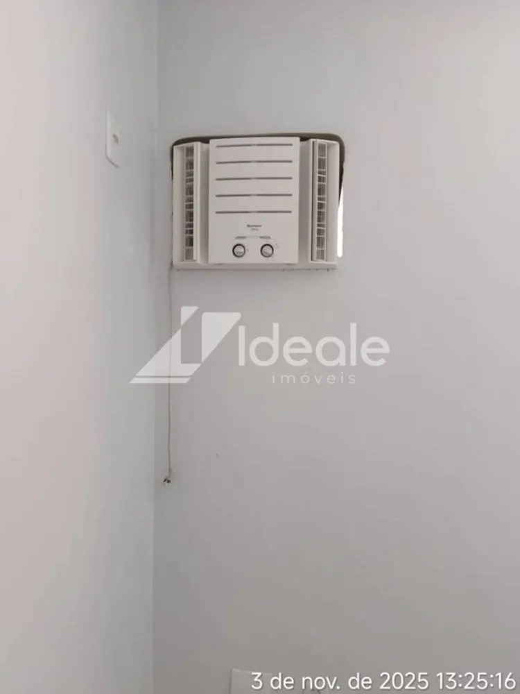 Apartamento, 2 quartos, 45 m² - Foto 6