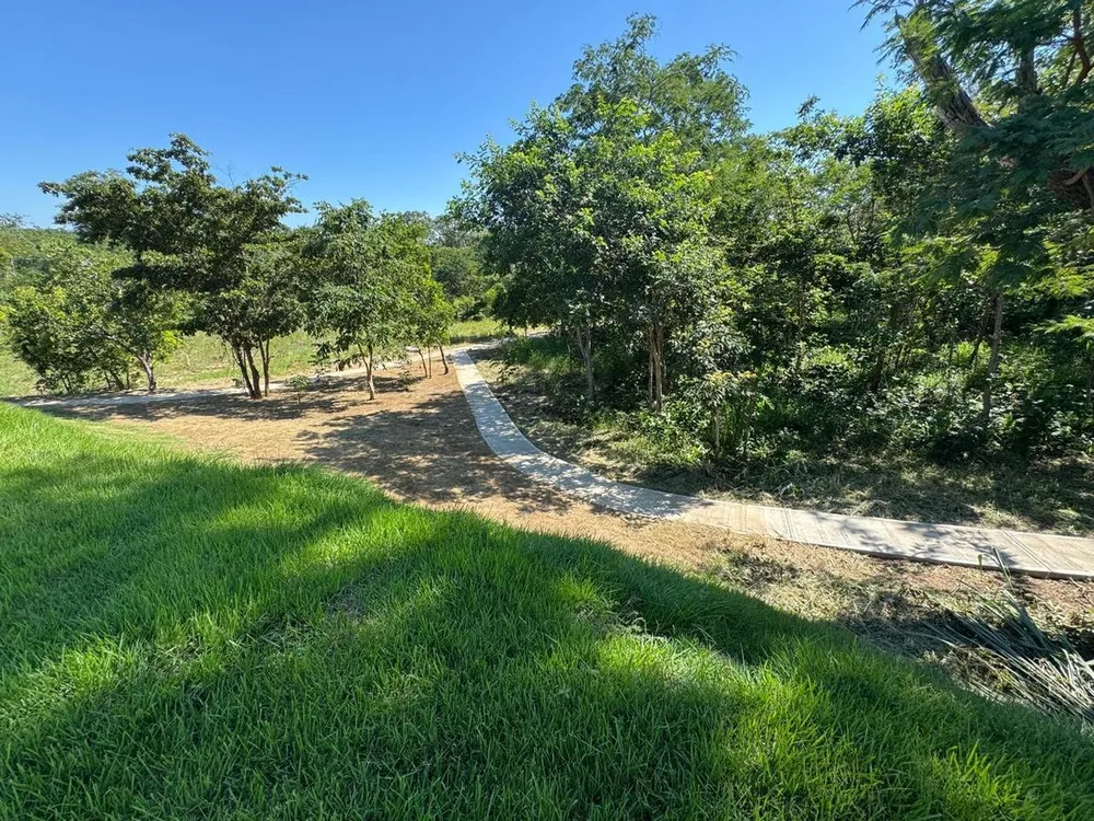Terreno - Foto 4