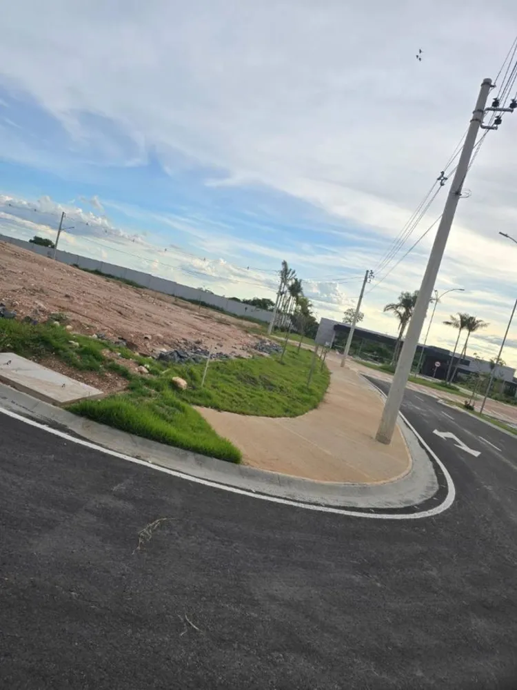 Terreno - Foto 1