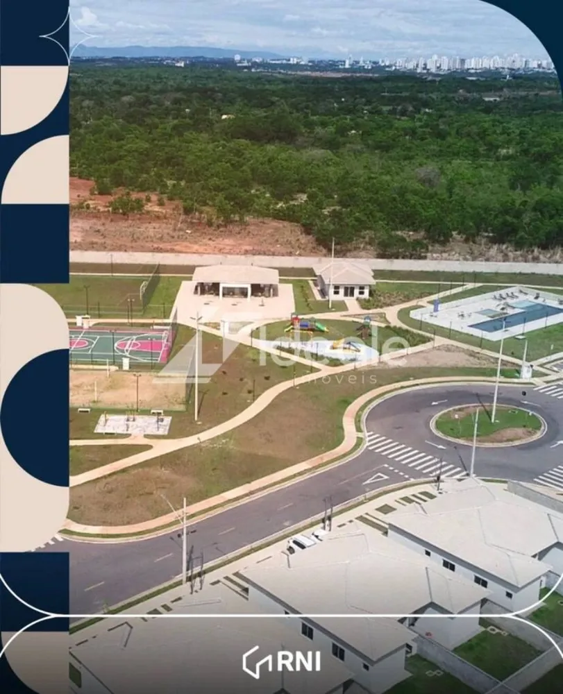 Casa, 3 quartos, 80 m² - Foto 4
