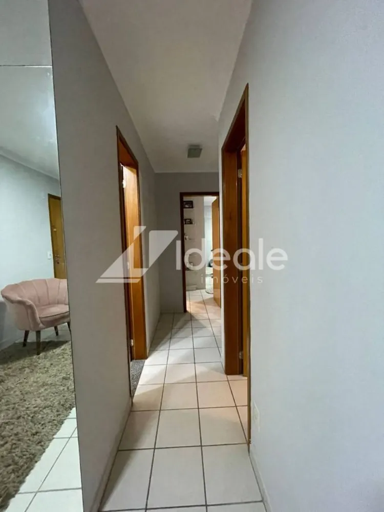 Apartamento, 3 quartos, 70 m² - Foto 6