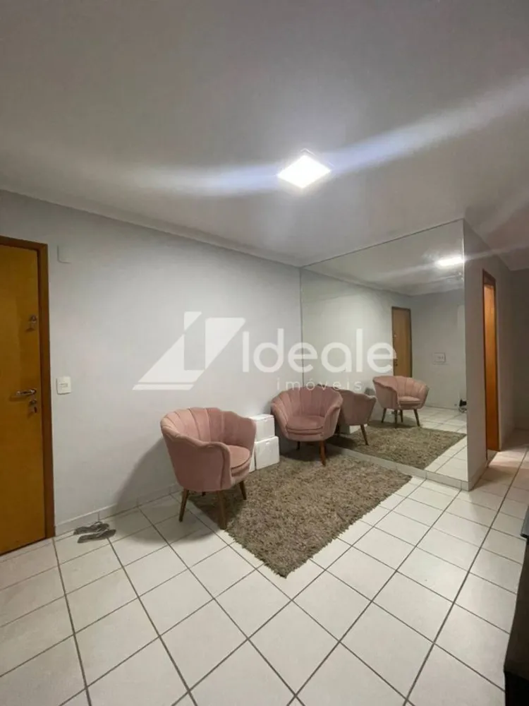 Apartamento, 3 quartos, 70 m² - Foto 7