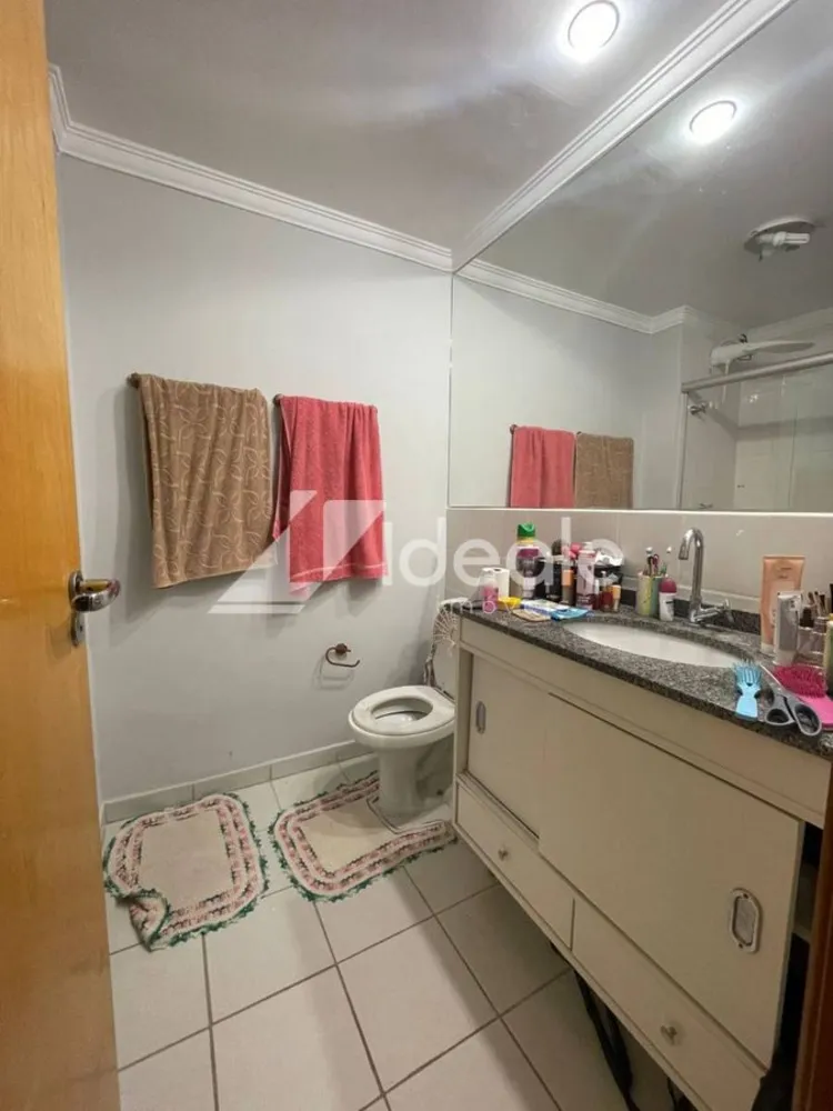 Apartamento, 3 quartos, 70 m² - Foto 4