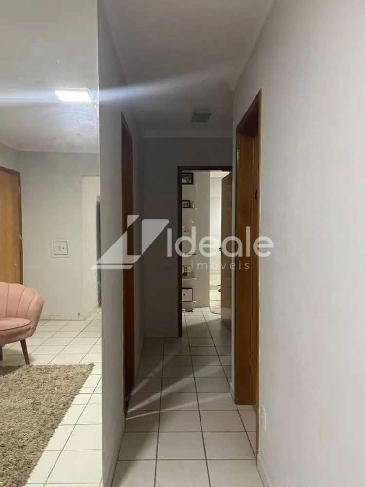 Apartamento, 3 quartos, 70 m² - Foto 8