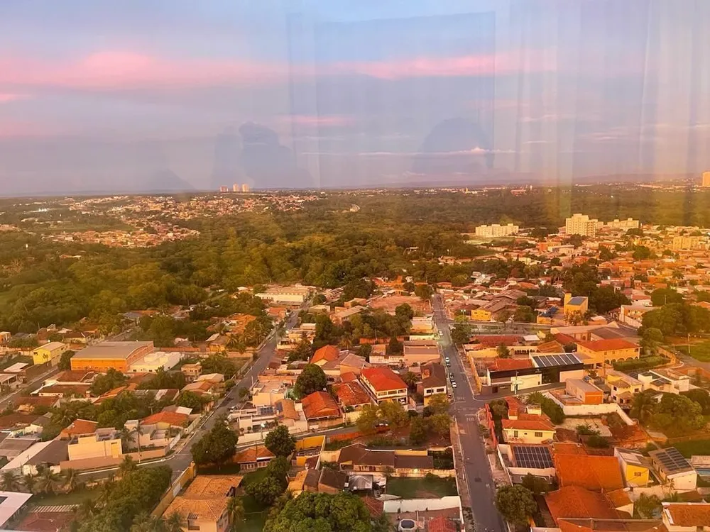Apartamento, 3 quartos, 98 m² - Foto 4