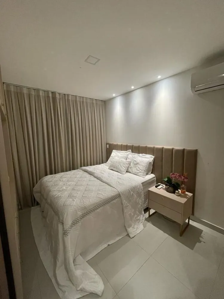 Apartamento, 3 quartos, 98 m² - Foto 5