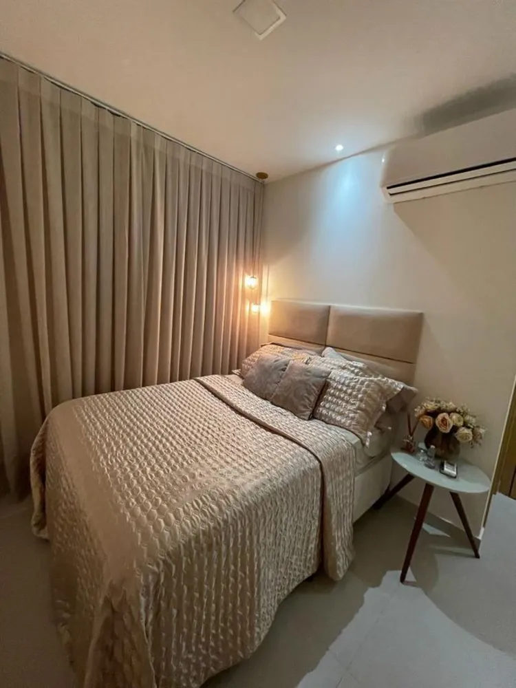 Apartamento, 3 quartos, 98 m² - Foto 6