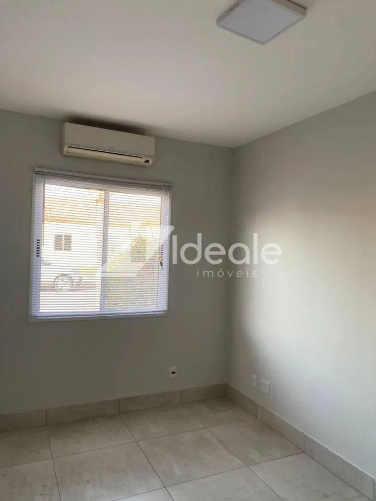 Casa de Condomínio, 2 quartos - Foto 2