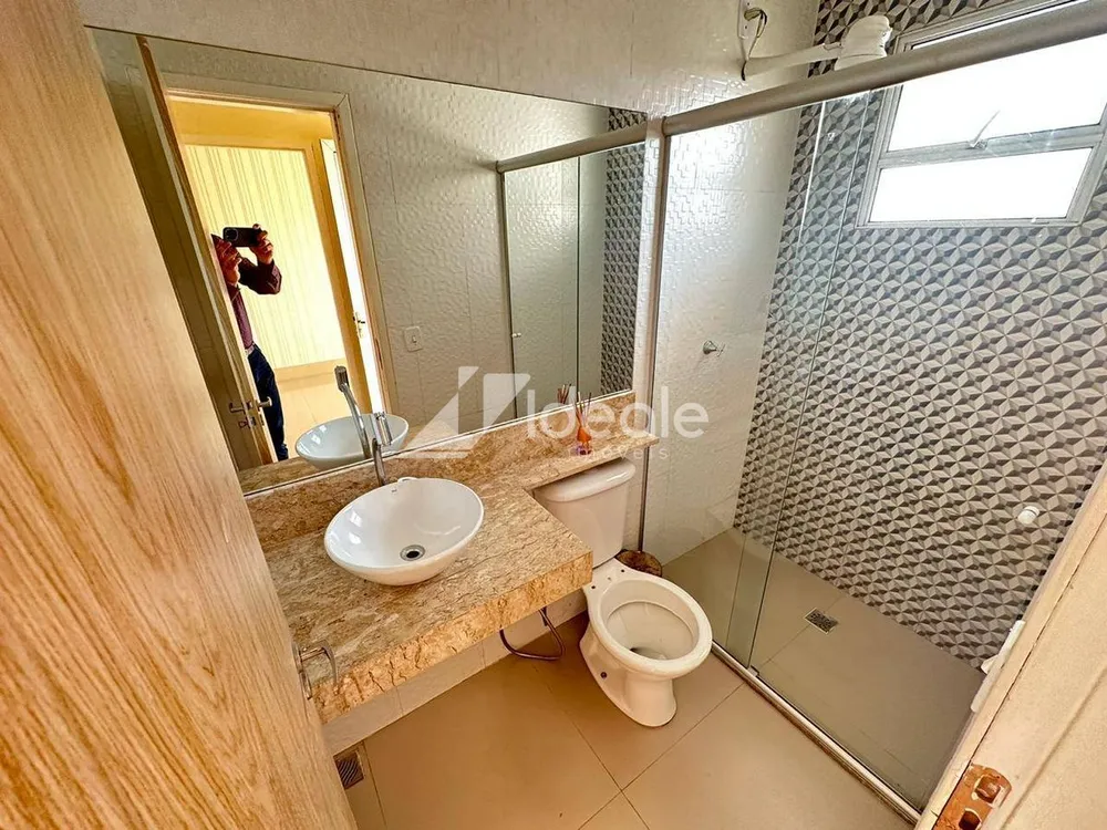Casa de Condomínio, 2 quartos - Foto 6