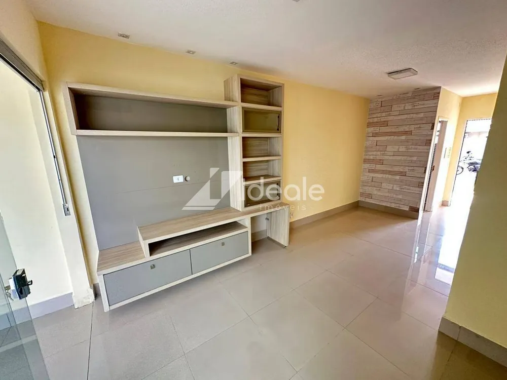 Casa de Condomínio, 2 quartos - Foto 7