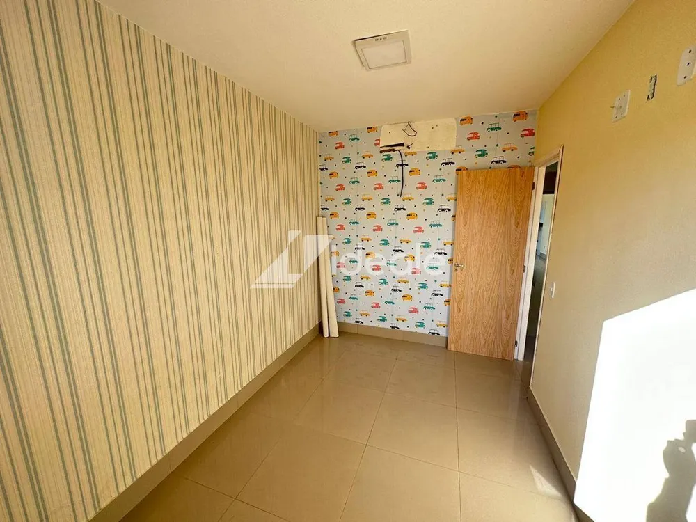 Casa de Condomínio, 2 quartos - Foto 12