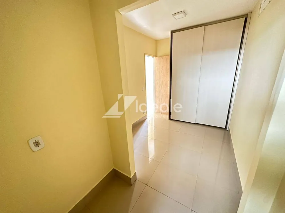 Casa de Condomínio, 2 quartos - Foto 2