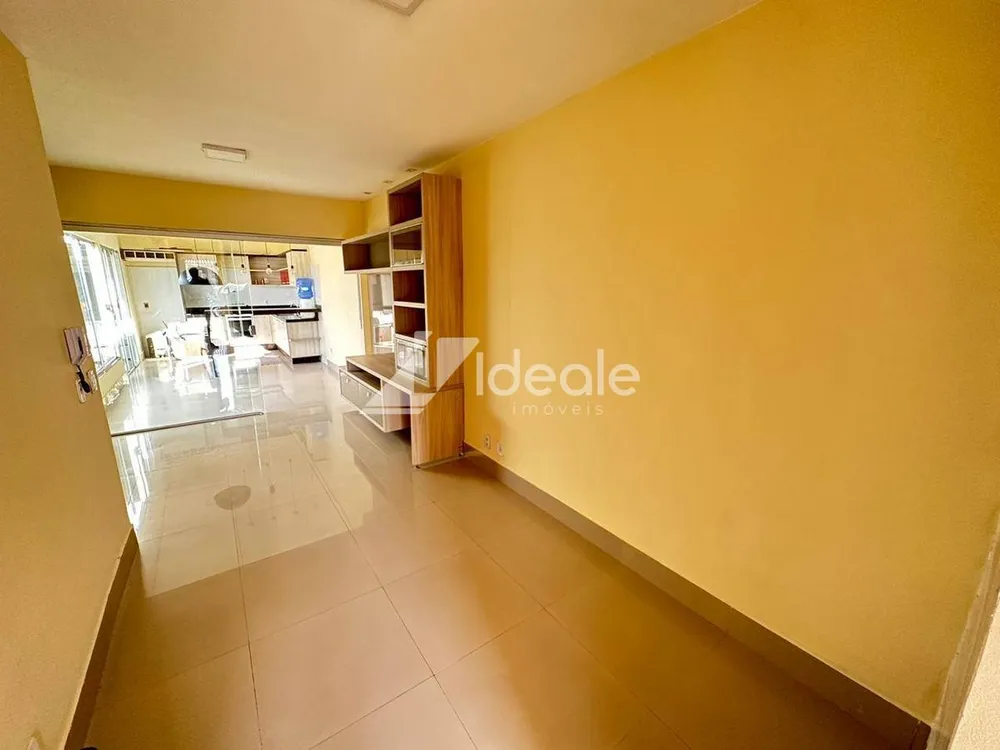 Casa de Condomínio, 2 quartos - Foto 8