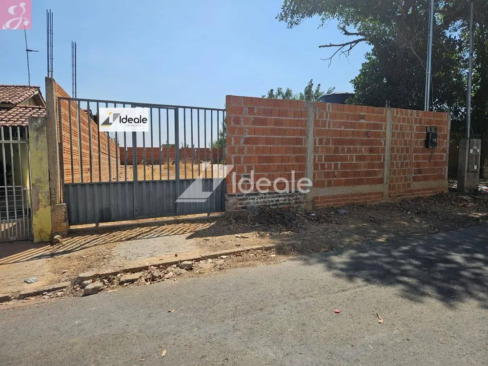Terreno, 427 m² - Foto 2