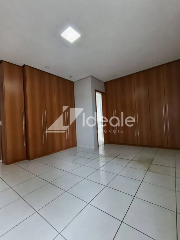 Apartamento, 3 quartos, 148 m² - Foto 3