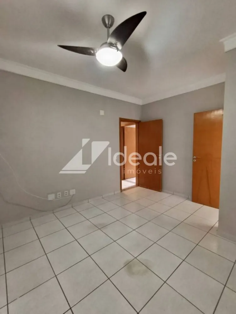 Apartamento, 3 quartos, 148 m² - Foto 2