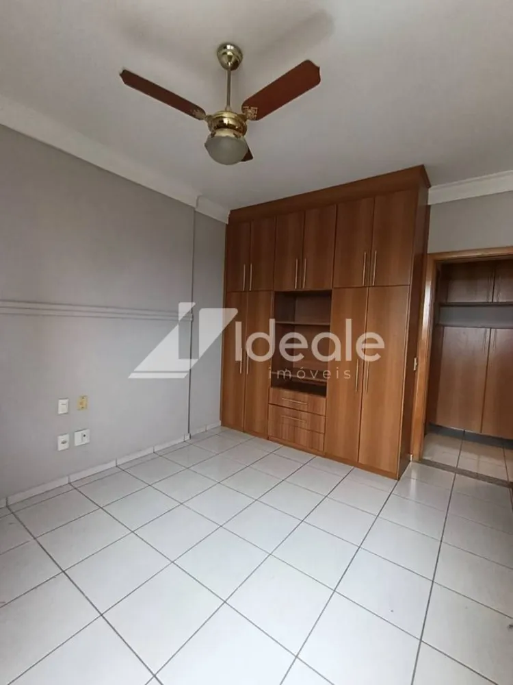 Apartamento, 3 quartos, 148 m² - Foto 4