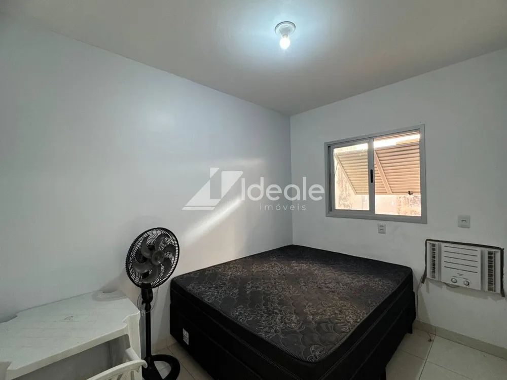 Apartamento, 2 quartos, 55 m² - Foto 7