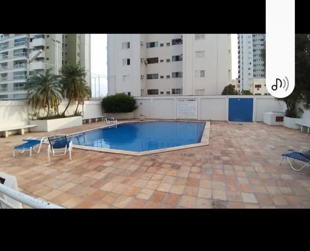 Apartamento, 3 quartos, 103 m² - Foto 7