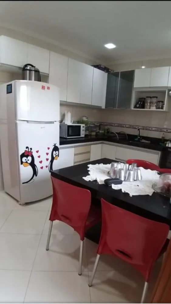 Apartamento, 3 quartos, 103 m² - Foto 6