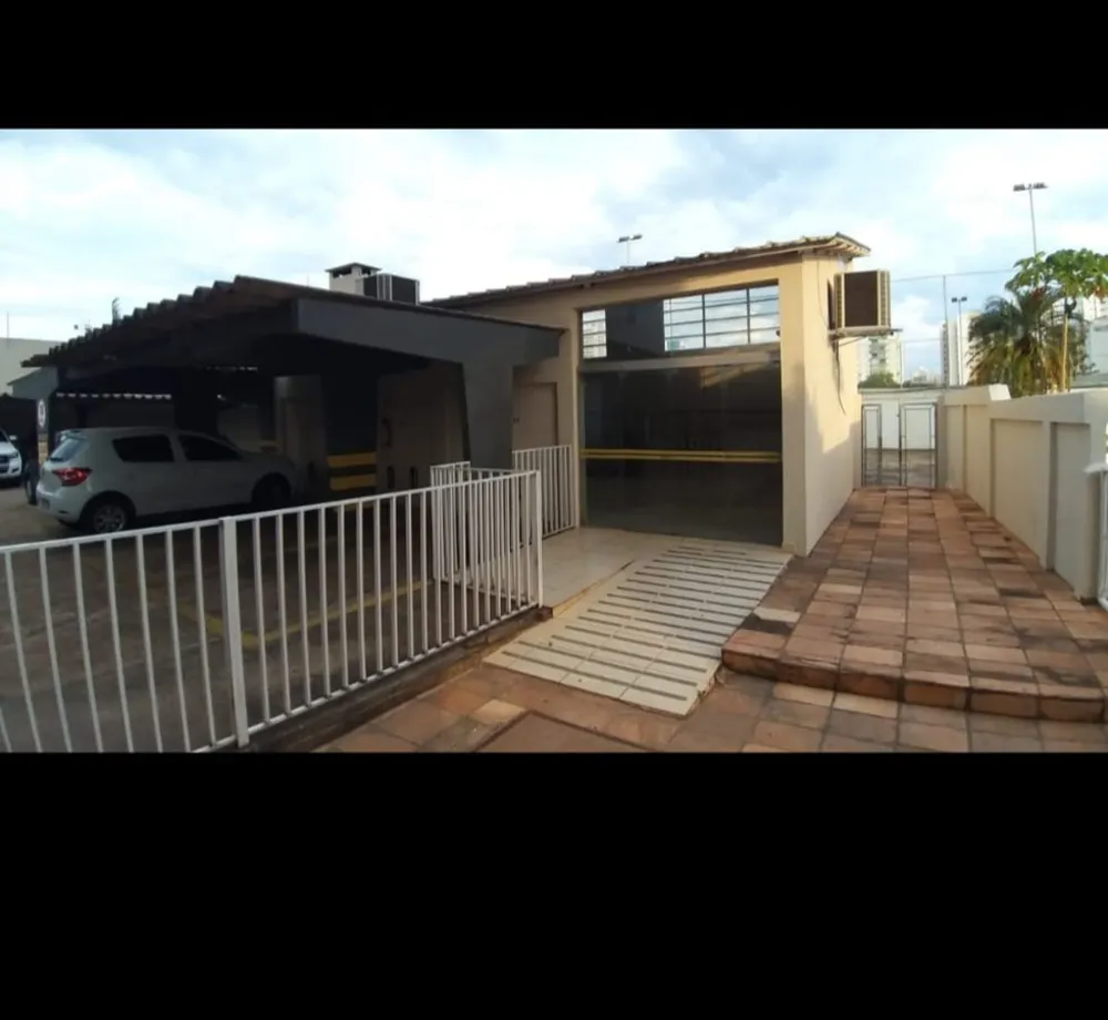 Apartamento, 3 quartos, 103 m² - Foto 8