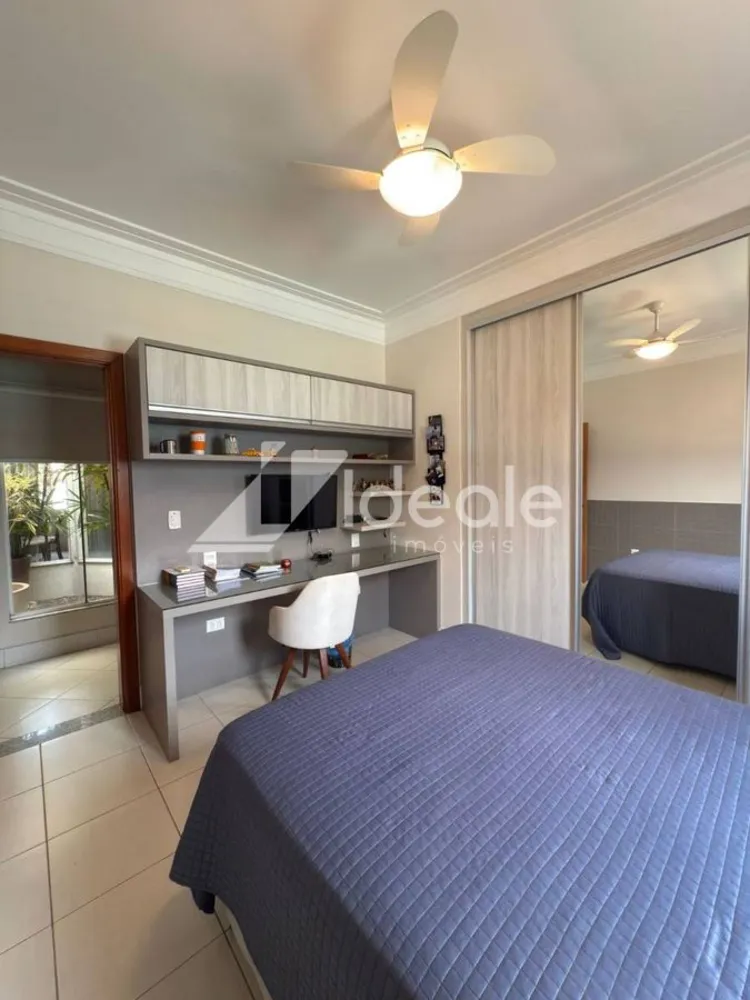 Sobrado, 4 quartos, 472 m² - Foto 6