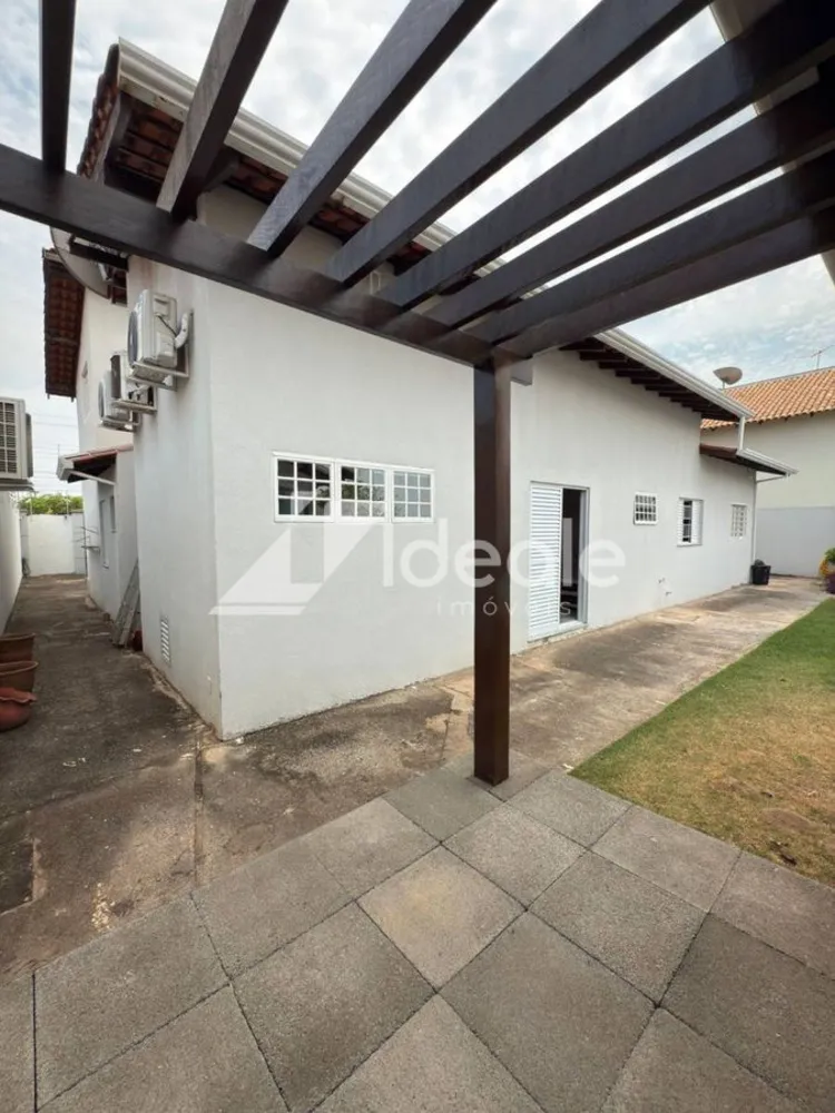 Sobrado, 4 quartos, 472 m² - Foto 8