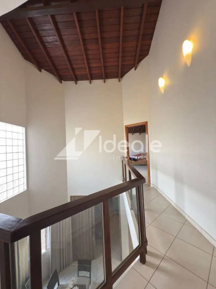 Sobrado, 4 quartos, 472 m² - Foto 4