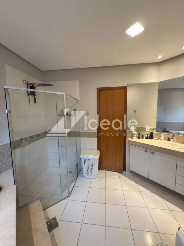 Sobrado, 4 quartos, 472 m² - Foto 5