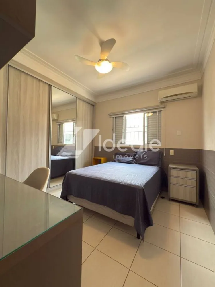 Sobrado, 4 quartos, 472 m² - Foto 7