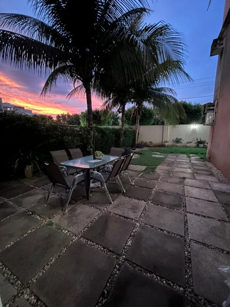 Apartamento, 3 quartos, 67 m² - Foto 7