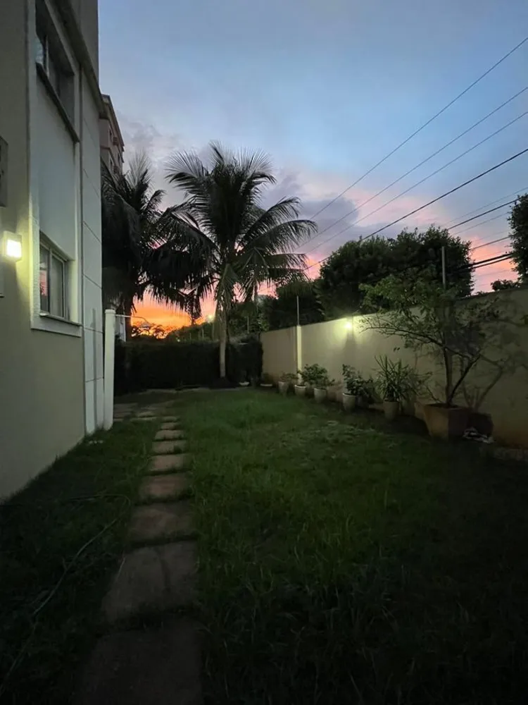 Apartamento, 3 quartos, 67 m² - Foto 8