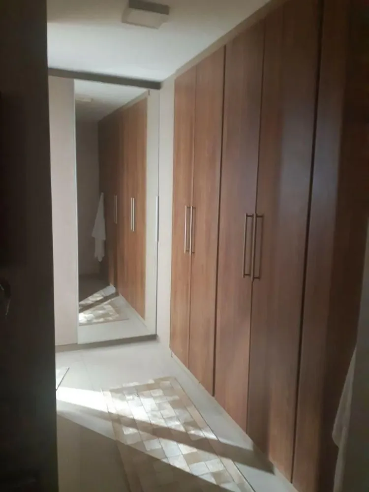 Apartamento, 4 quartos, 156 m² - Foto 6