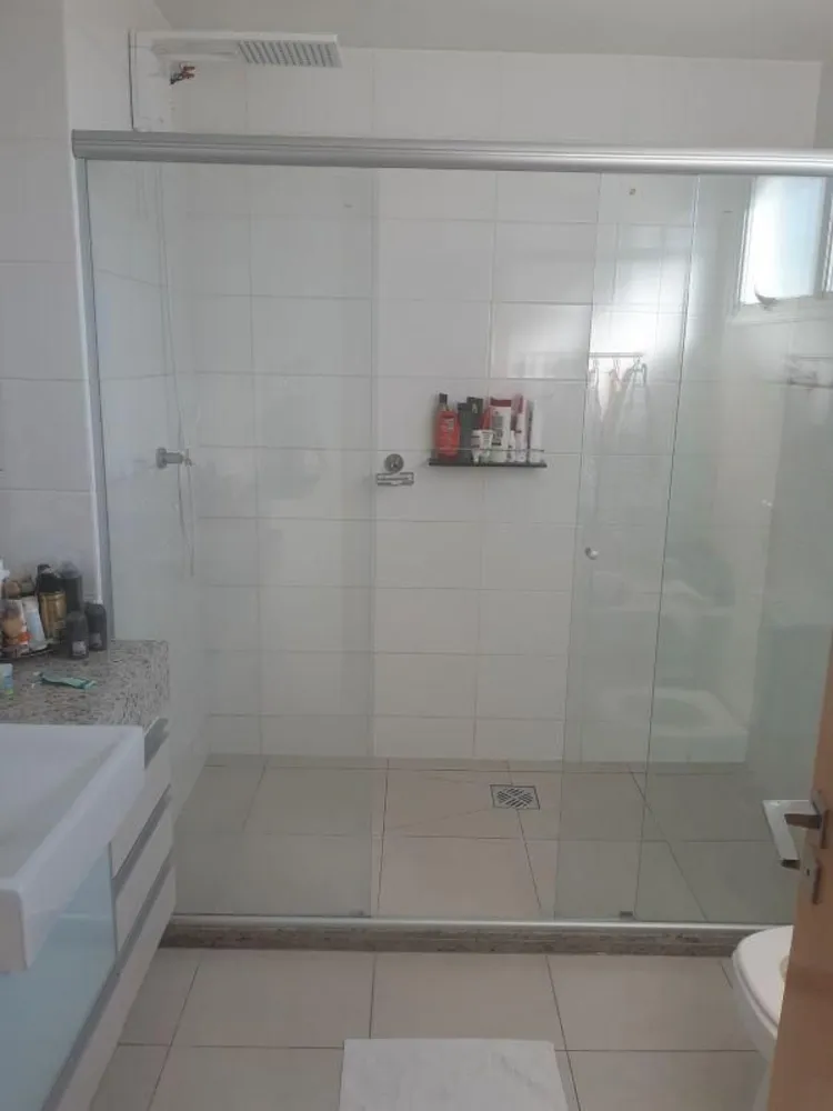 Apartamento, 4 quartos, 156 m² - Foto 8