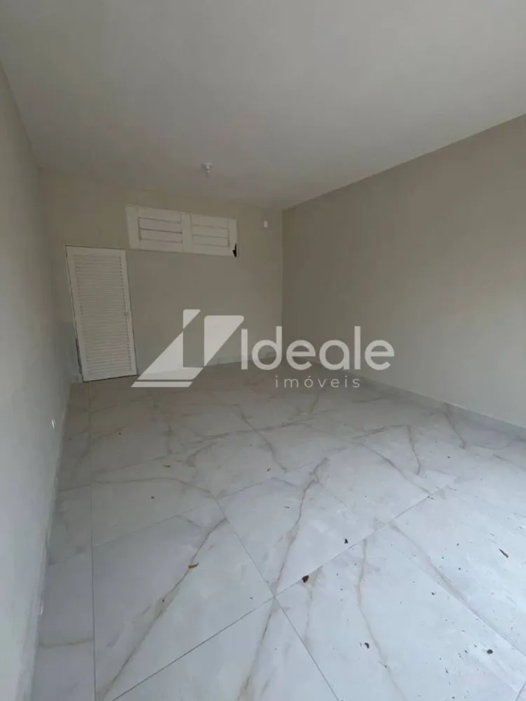 Sala-Conjunto, 30 m² - Foto 1