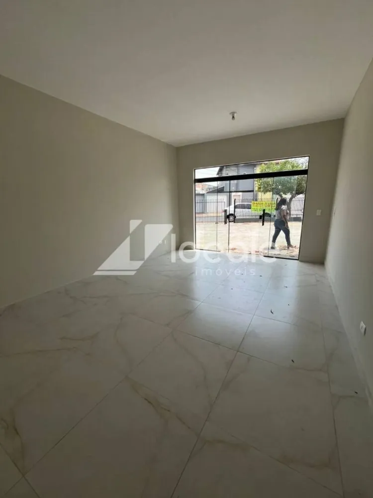 Sala-Conjunto, 30 m² - Foto 6