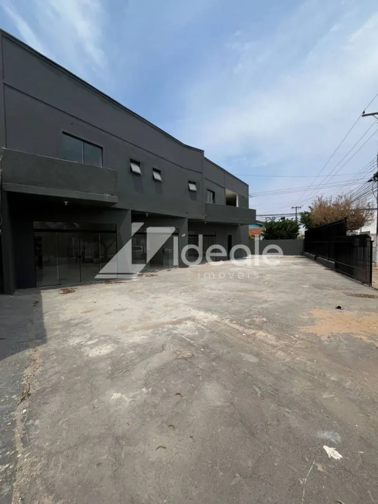 Sala-Conjunto, 30 m² - Foto 2