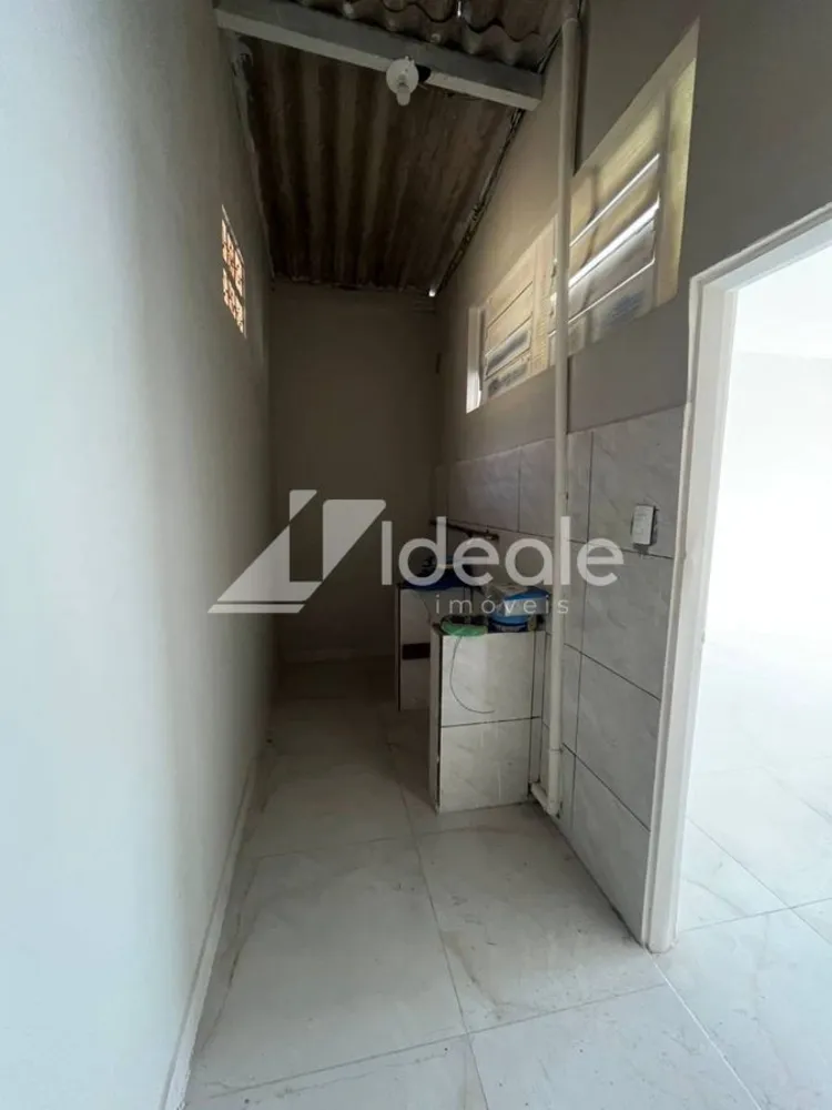 Sala-Conjunto, 30 m² - Foto 7