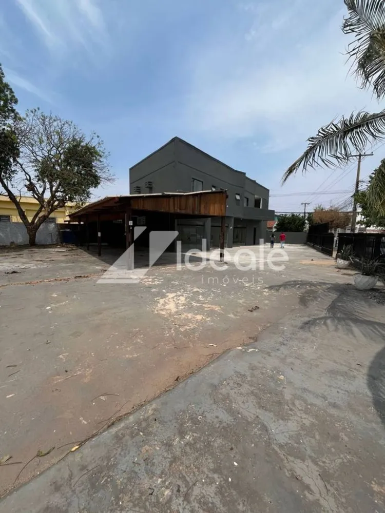 Sala-Conjunto, 30 m² - Foto 4